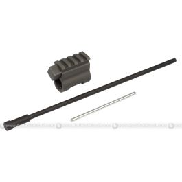 Dytac PS Profile Dummy Piston Block (Rifle Length)