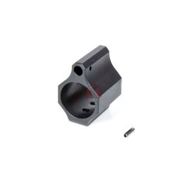 G&P Angle Gas Block for Tokyo Marui & G&P Conversion Kits Series