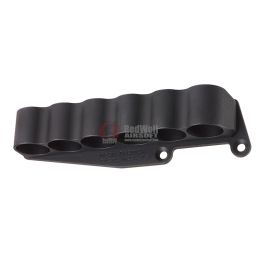 Angry Gun Tokyo Marui M870 6 Side Shell Carrier