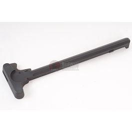 Alpha Parts GHK M4 GBBR Charging Handle (CNC)