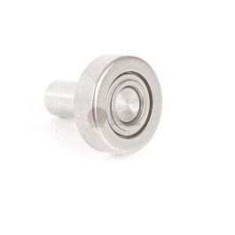 Guns Modify Tokyo Marui G17 GBB Airsoft Hammer Bearing Rotor Set