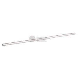 G&P Gas Tube for Tokyo Marui M4A1