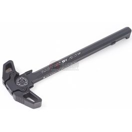 PTS AXTS Raptor Ambidextrous Charging Handle for GHK GBB - Black