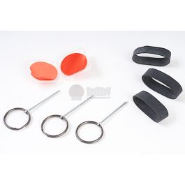 Airsoft Innovations XL Burst Resupply Kit