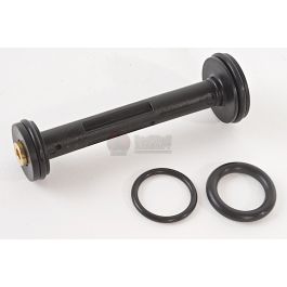 Airsoft Innovations Cyclone Impact Repair Kit