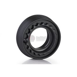 G&P Delta Ring Set for M4A1