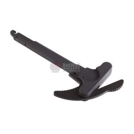 Madbull Airsoft M4 / M16 Tactical Charging Handle Model B