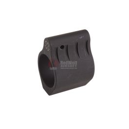 Madbull Noveske Gas Block for M4/M16