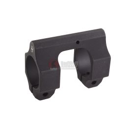 Madbull Daniel Defense Low Profile Gas Block for M4/M16 Airsoft