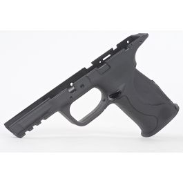 Guarder Original Frame for Tokyo Marui M&P9 - BK