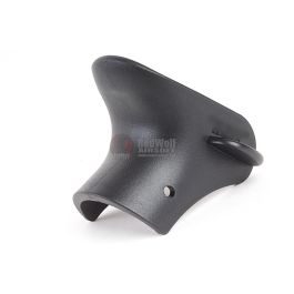 Guarder Thumb Rest for G-Series (Black)