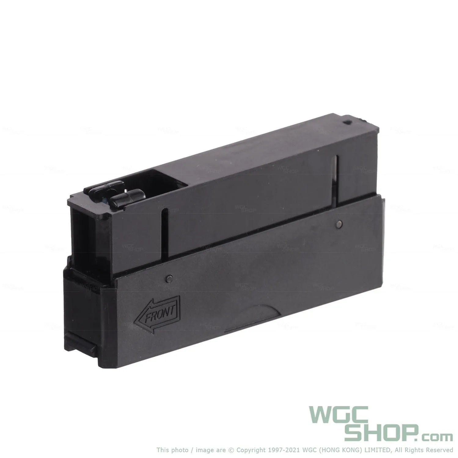 CYMA 20Rds Magazine for M24 Airsoft ( C112 )