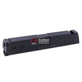 Detonator CNC Aluminum Slide Set for Tokyo Marui USP GBB