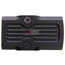 Guns Modify Aluminum RMR Cover for Guns Modify RMR Slide V1