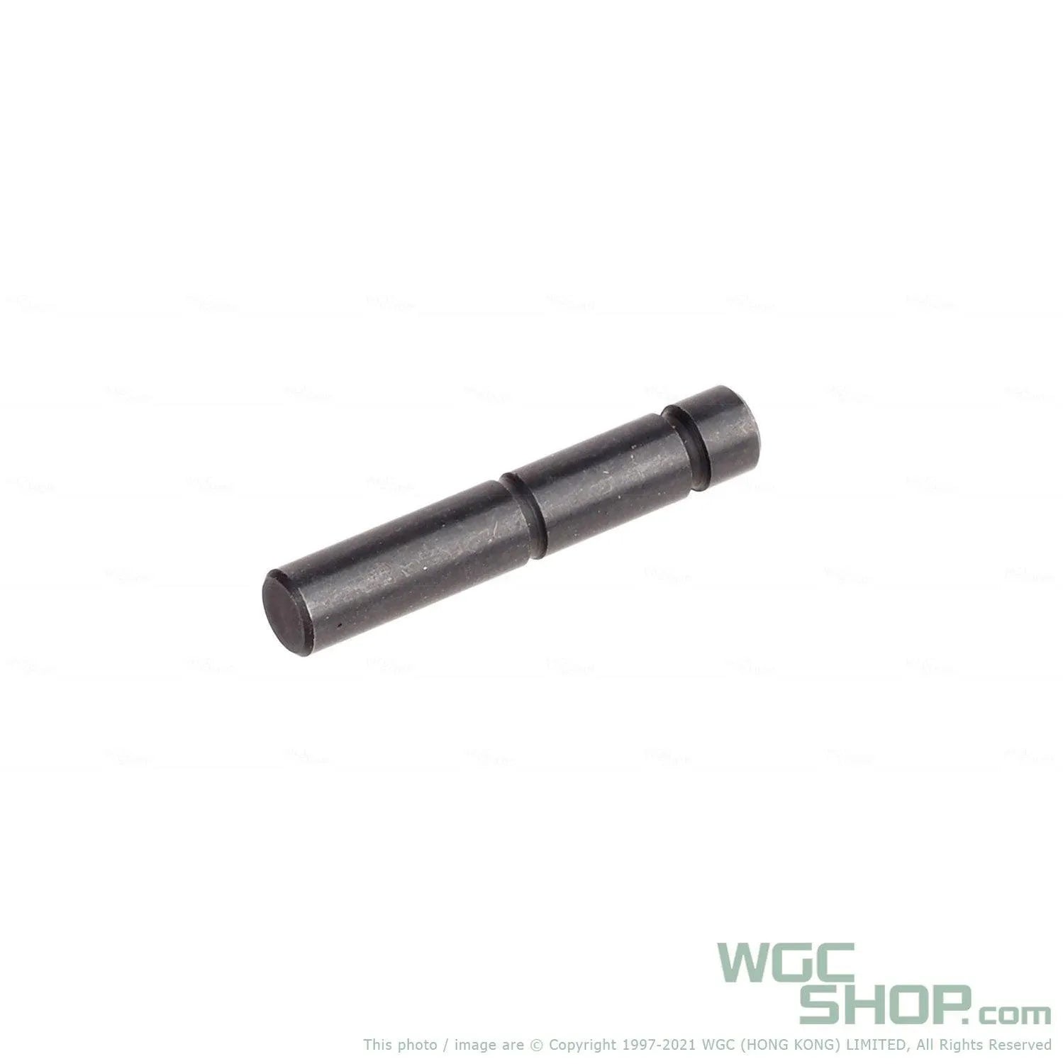 dnA Trigger / Hammer Pin for VFC & dnA AR / M4 GBB Airsoft
