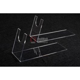 GK Tactical Pistol Display Stand (2 Pack / set)