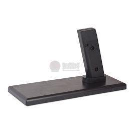 King Arms Display Stand for Pistol M92F / M9 Series