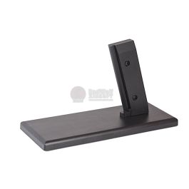 King Arms Display Stand for Pistol 1911 Series