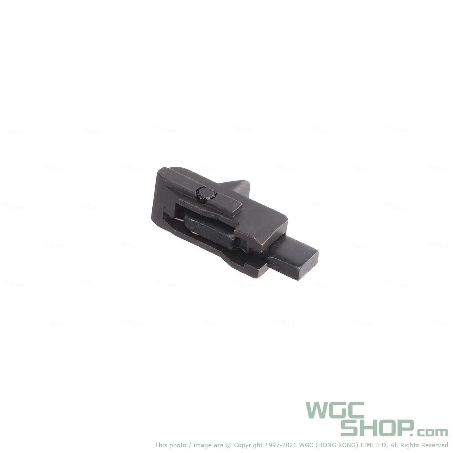 dnA Firing Pin for VFC V2 & dnA AR / M4 GBB Airsoft