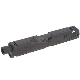 TAITAN Airsoft Steel Slide for Umarex (VFC) VP9