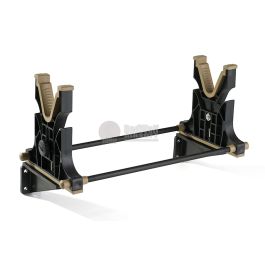G&P Rifle Stand