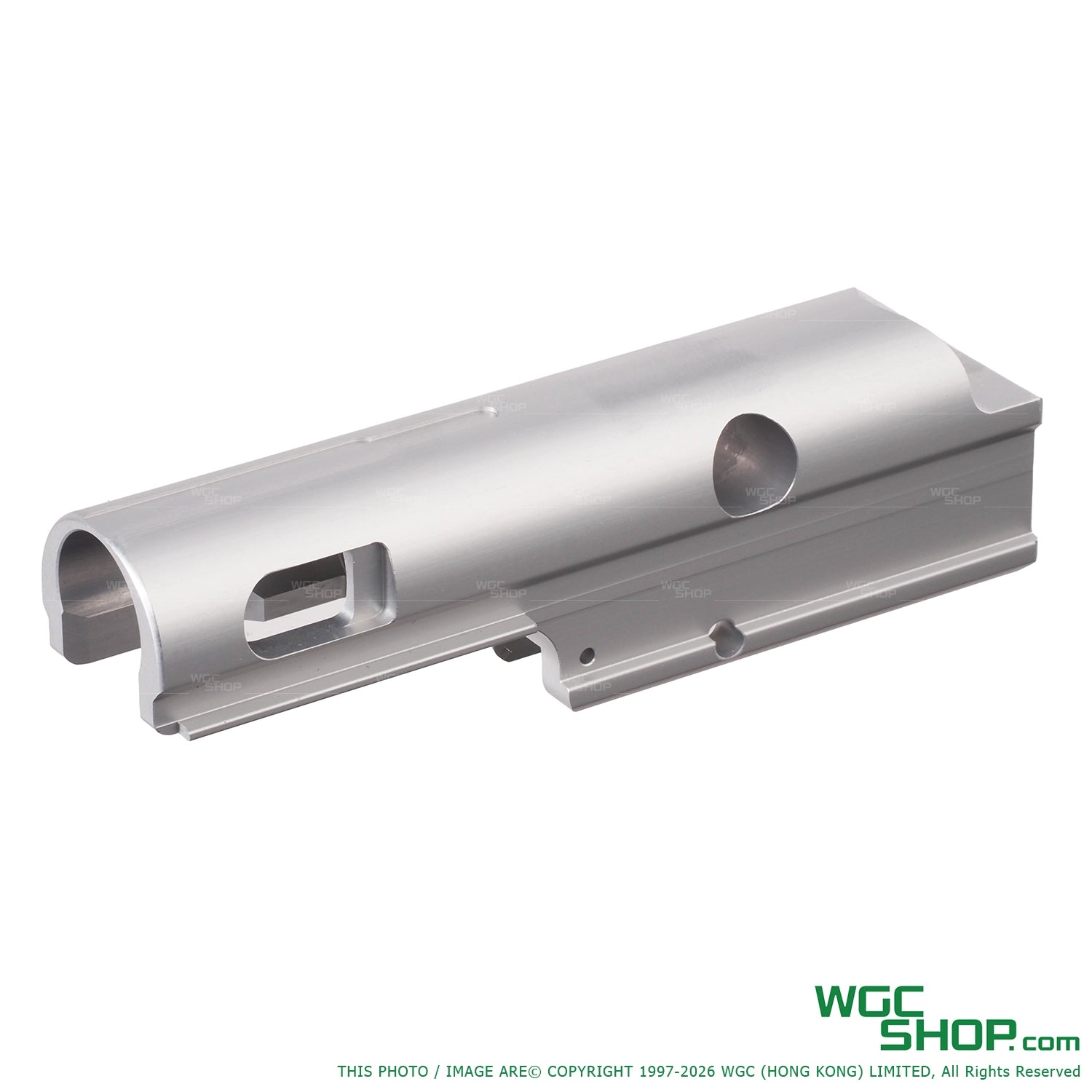 VFC Original Parts -PPSH GBB Bolt ( 02-14 VG51BLT010 )