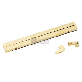 Prometheus Stock Electrical End Terminal Kit for Tokyo Marui SOPMOD M4/CQB-R