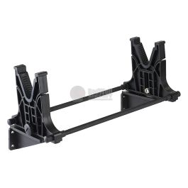 TMC Adjustable Rifle Stand