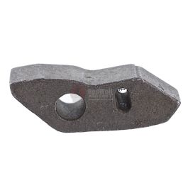 ARES Steel Sear for ARES MCM700X / MSR338 / MSR700 Spring Sniper Rifle