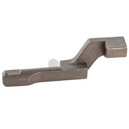 ARES Steel Spring Guard Pin for ARES MCM700X Spring Sniper Rifle