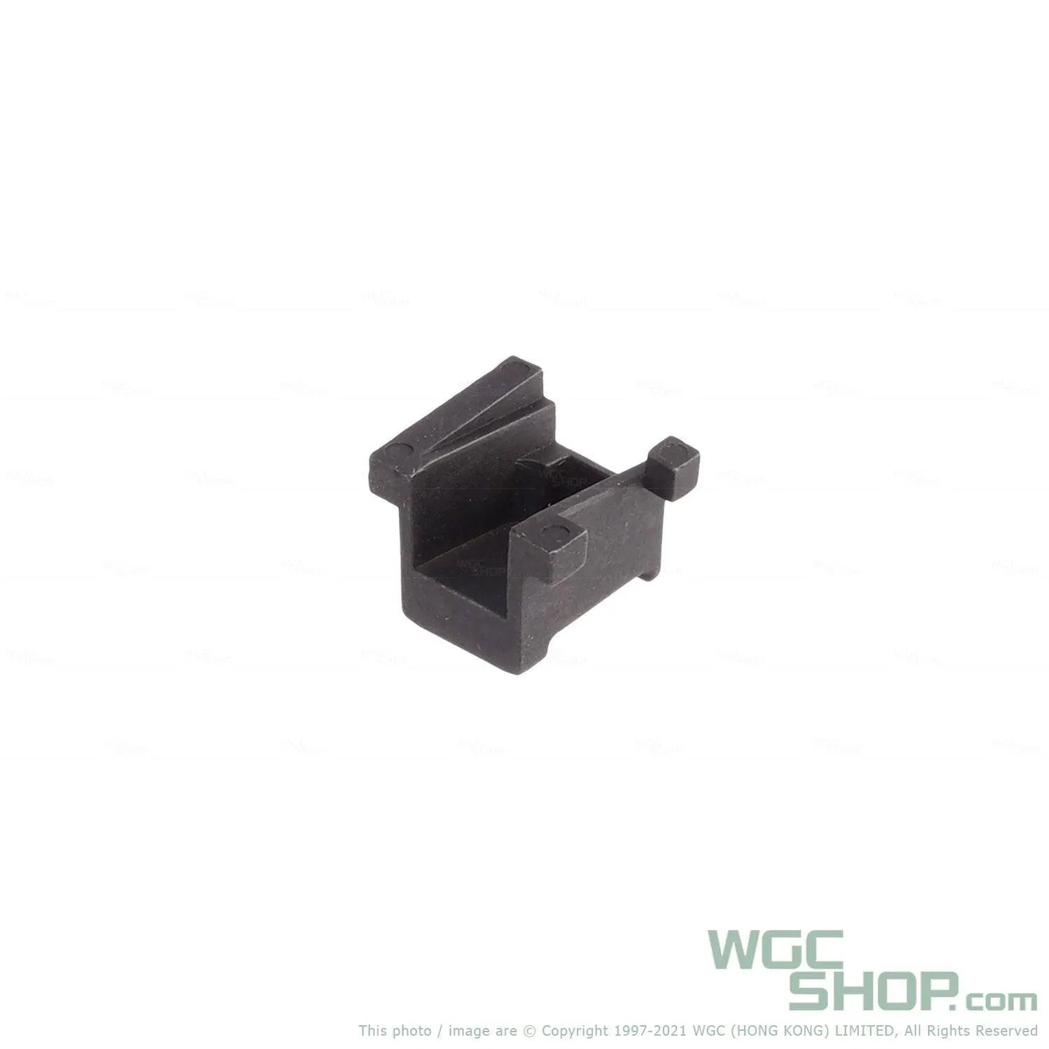 dnA Firing Pin Lower Base for VFC V2 & dnA AR / M4 GBB Airsoft