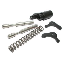 G&G Power Pack for Tanaka M700 / M24 Gas Sniper