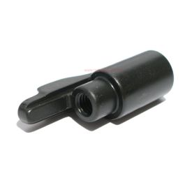 G&G Tanaka M700 Cocking Piece (Compatible with M24 Gas Sniper) - Steel
