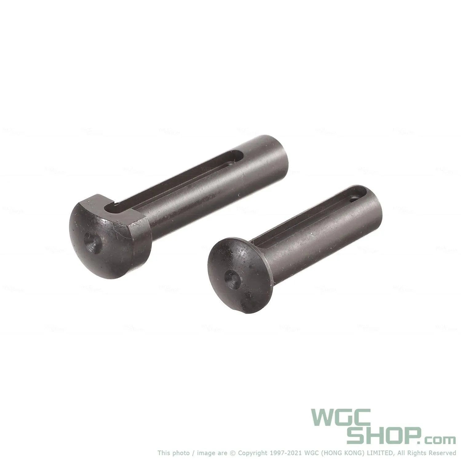 dnA XM16E1 Pivot Pin / Take Down Pin Set