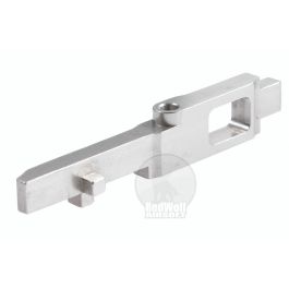 Laylax PSS96 Trigger Sear for Maruzen Type96