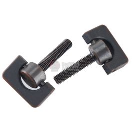Laylax PSS Quick Cheek Pad Screw for Tokyo Marui L96 AWS