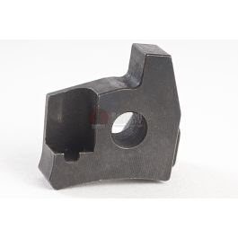 Guns Modify Tokyo Marui MWS GBBR Sear C (CNC Steel)