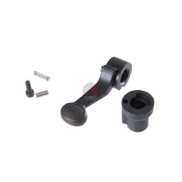 MAG Tokyo Marui VSR-10 Airsoft Bolt Handle (Steel)