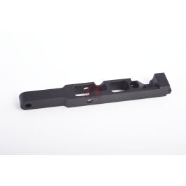 PDI Tokyo Marui VSR-10 1st Sear (Reinforced)