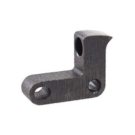 Silverback SRS A1 Airsoft Piston Sear (Steel CNC)