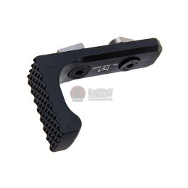 ARES M-Lok Accessory Type B (Hand Stop)