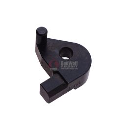 WII Tech CNC Hardened Steel 2nd Sear for Tokyo Marui M40A5 (ABR-69)