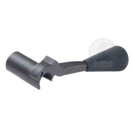 G&G Metal Cocking Lever For M700
