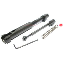 G&G Power Bolt for M700/ M24