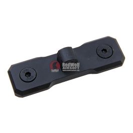 ARES Mlok Bipod Mount (Type C)