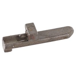 ARES Steel Safety Pin for ARES MCM700X Spring Sniper Rifle