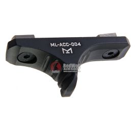 ARES M-Lok Accessory Type D (Hand Stop)