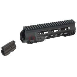 VFC NSHG RMT 416 Handguard Set