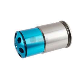 Madbull Airsoft XM781HP CO2 High Power Grenade Shell