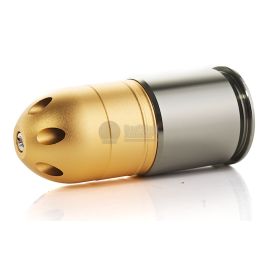 Madbull M381 18 rounds Extreme Powerful BB Shower (6mm)